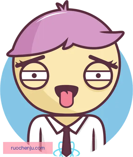 钟迎津